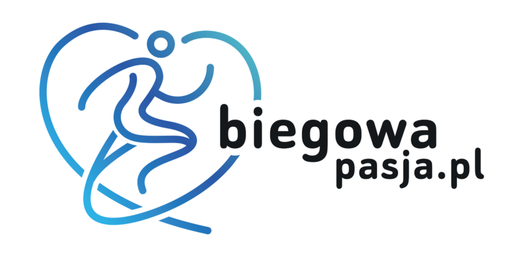 BiegowaPasja.pl Strona o bieganiu