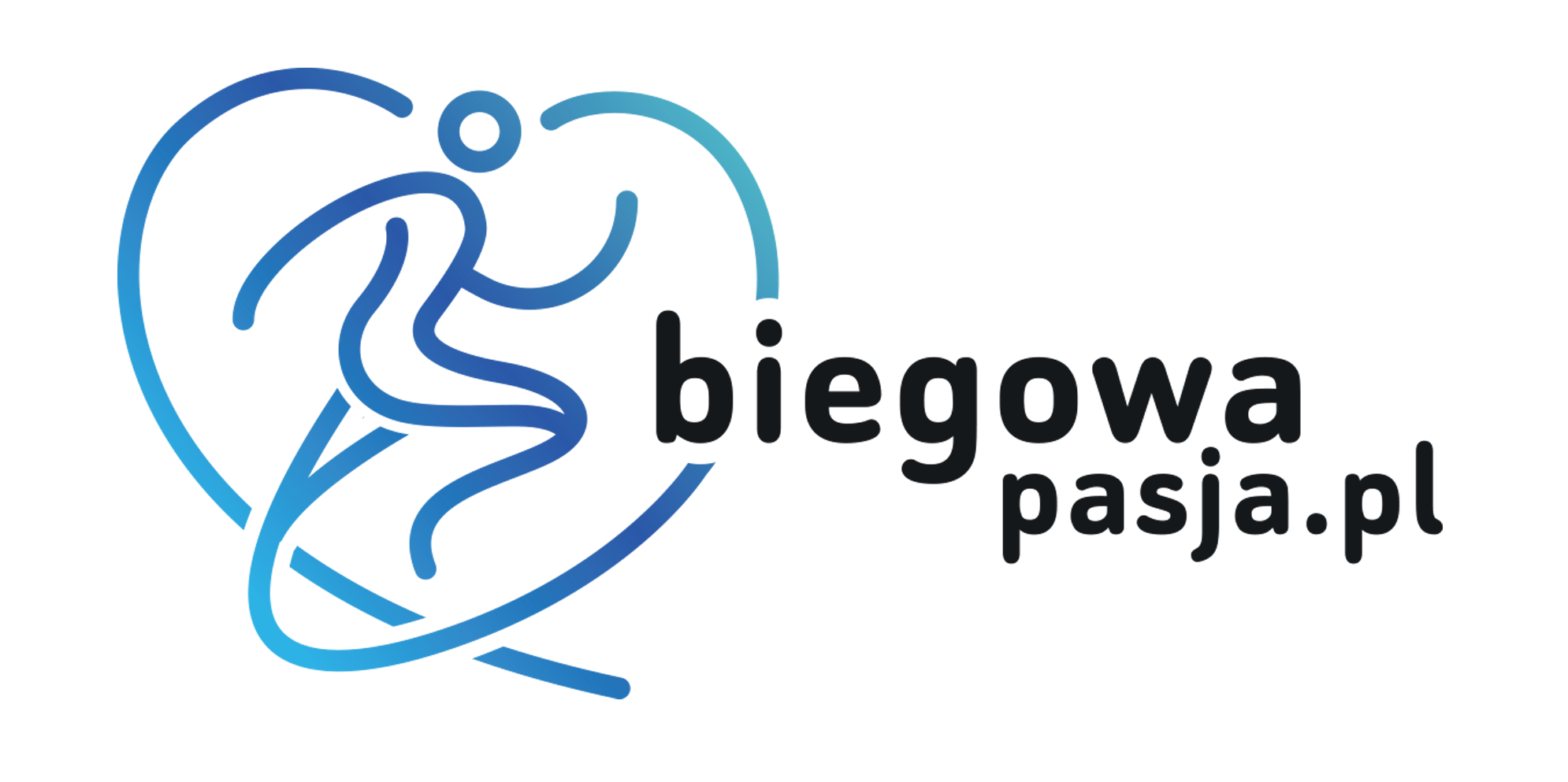 Biegowa Pasja BiegowaPasja.pl Strona o bieganiu