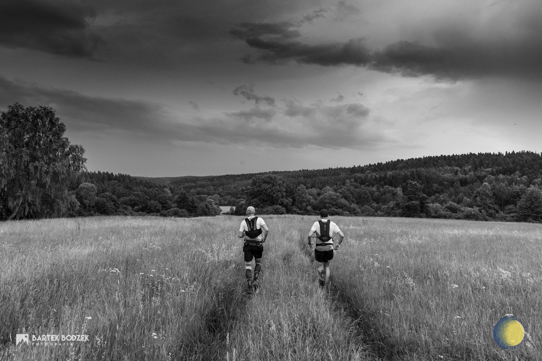 449259345_122163760922197772_8292160318276853654_n