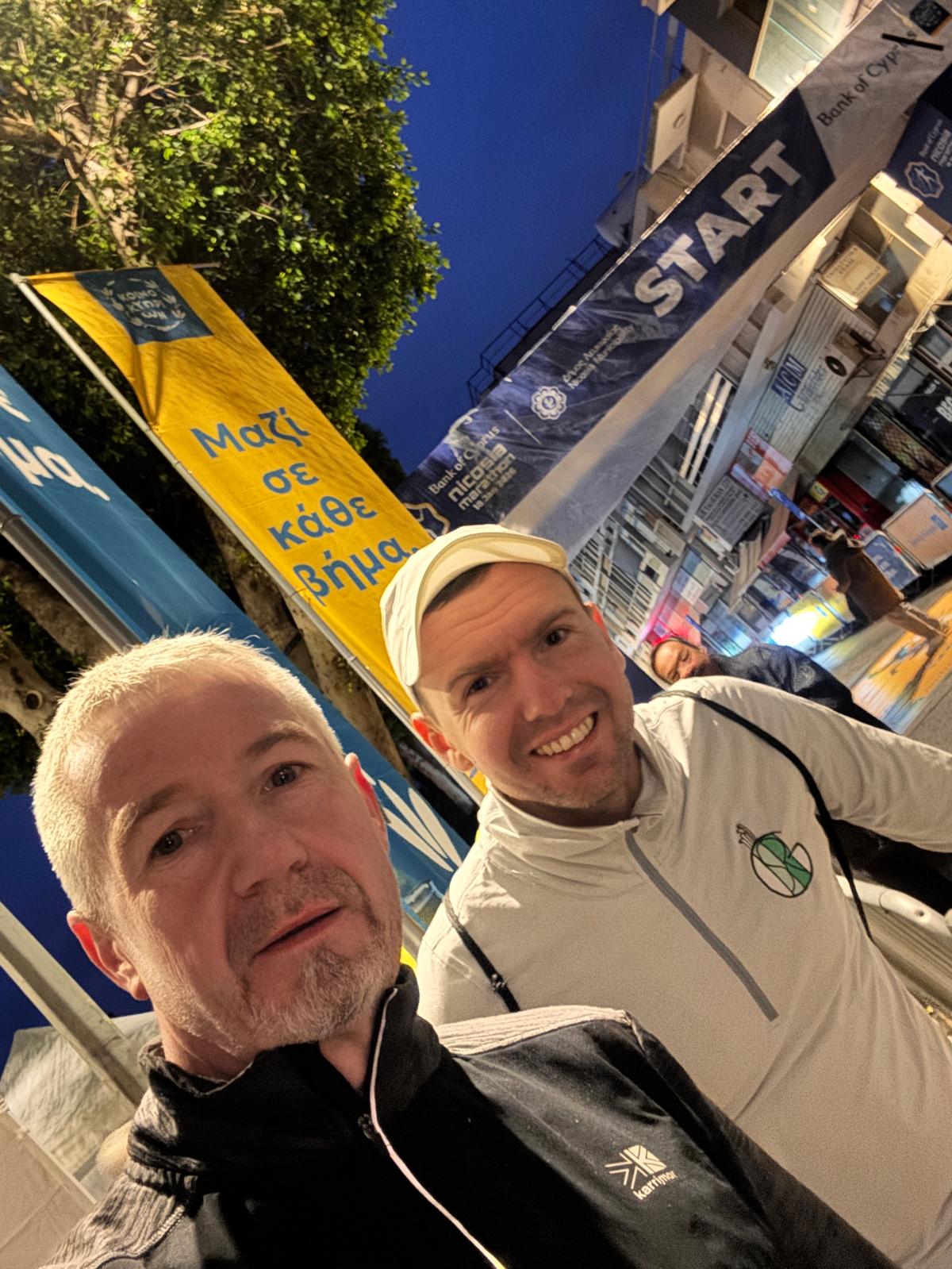 BiegowaPasja.pl - Bieganie przez zwiedzanie